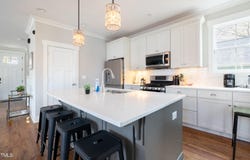 595 E Cabarrus Street, Raleigh, NC 27601