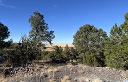 Tbd S Skyline Drive, Eagar, AZ 85925