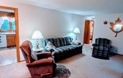302 Grace Avenue, Port Allegany, PA 16743