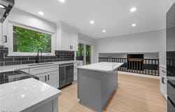 17069 Partridge Drive, Strongsville, OH 44136