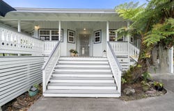 73-1275 ONAONA DR, Kailua-Kona, HI 96740