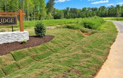 4447 Poppy Mallow Lane, Oxford, NC 27565