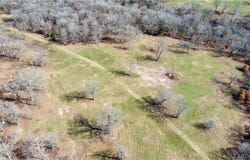 87.3 Acres State FF Road, Edwards, MO 65326