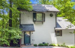 1523 Gillespie Way, Gatlinburg, TN 37738
