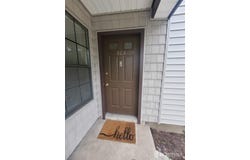 603 Woodbridge Commons Way, Iselin, NJ 08830