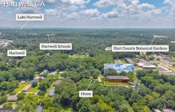 72 Cade, Hartwell, GA 30643
