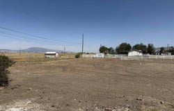 TBD W 3rd North, Downey, ID 83234