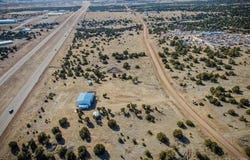 15900 County Rd 71.1, Trinidad, CO 81082