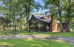 200 SWEETBRIAR, WINCHESTER, VA 22603