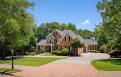 2190 Blackheath Trace, Alpharetta, GA 30005