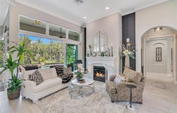 3340 PARK GROVE COURT, LONGWOOD, FL 32779