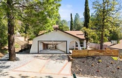 14016 Candlewood Drive, Sylmar, CA 91342