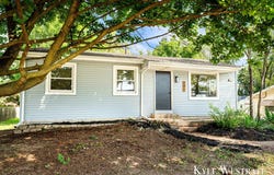 101 60th Street SE, Grand Rapids, MI 49548