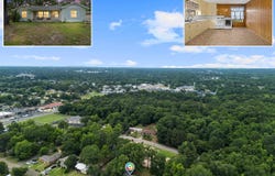 1203 Zeola, Longview, TX 75604