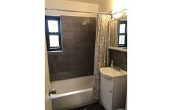 4640 216th Street, Bayside, NY 11361