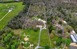 3369 E Foxtail Lane, Springfield, MO 65803