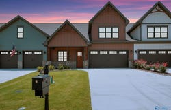110 Whistling Straits Way, Guntersville, AL 35976