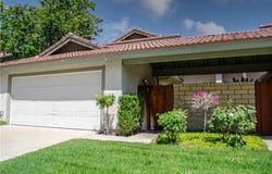 28948 Marilyn Drive, Canyon Country, CA 91387