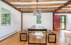 161 West Street, Goshen, CT 06756