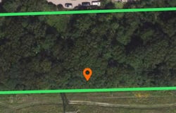 1365 Gordon Lane, Lemont, IL 60439