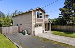 1225 3RD AVE, Hammond, OR 97121