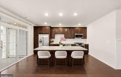 23265 MILLTOWN KNOLL Square, ASHBURN, VA 20148