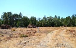 779 Harris Road, Grants Pass, OR 97526