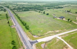Tbd Fm-2959, Hillsboro, TX 76645