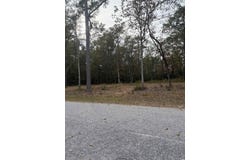 335 Byrnes Circle, Johnsonville, SC 29555
