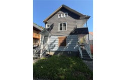 136 Glendale Park, Rochester, NY 14613