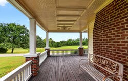 18133 S 1525 Road, Nevada, MO 64772