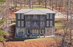 248 RON THAMES Rd, Arley, AL 35541