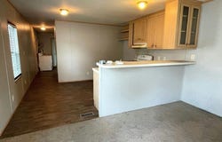 353 Lisa Lane, Lynwood, IL 60411