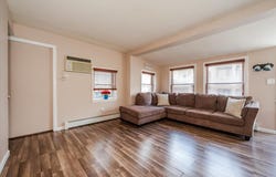 92 Nebraska Street, Long Beach, NY 11561