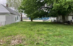 608 610 E Illinois Street, Evansville, IN 47711