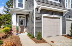 2545 Hedgecliff Road, Kannapolis, NC 28025