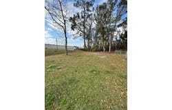 2311 Madison Hwy, Valdosta, GA 31602