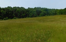 Lot 1 Maplewood Drive, Galax, VA 24333