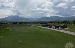 2140 Linderman Way, Red Lodge, MT 59068