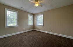 3100 SIGNAL St, Memphis, TN 38127