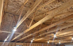 14060 S Blackberry Lane, Gordon, WI 54838