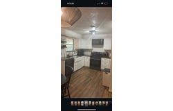 109 S. Jerome St., Coalgate, OK 74538