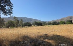 00 Sagebrush RD, Lake Isabella, CA 93240