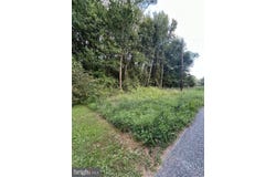 CHESTERVILLE FOREST ROAD, MILLINGTON, MD 21651