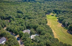 103 Crest Drive, Fairfield Bay, AR 72008