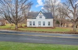 7138 Norton Avenue, Westmoreland, NY 13323