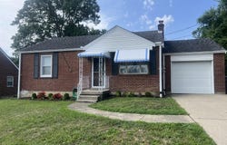 2045 Uhl Road, Cold Spring, KY 41076