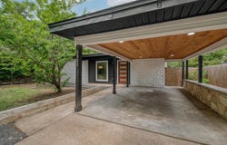 5307 Downs DR, Austin, TX 78721
