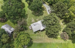 270 MYERS ROAD, ODENVILLE, AL 35120