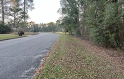 Christopher Drive, Abbeville, AL 36310